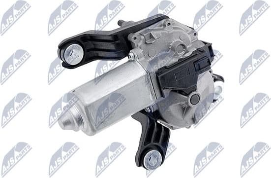 Wiper Motor ESW-PL-009 - image 2