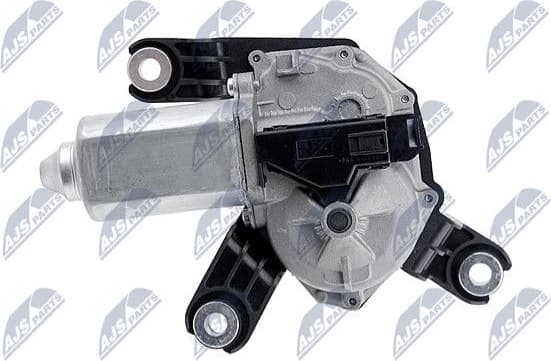 Wiper Motor ESW-PL-009 - image 3