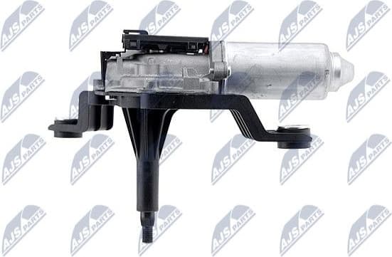 Wiper Motor ESW-PL-009 - image 4
