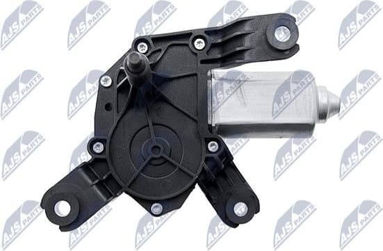 Wiper Motor ESW-PL-009 - image 5