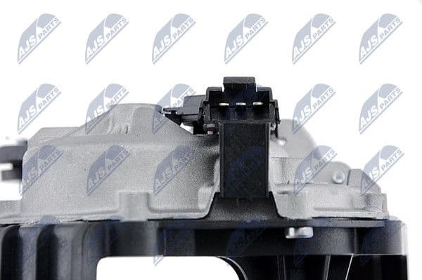 Wiper Motor ESW-PL-009 - image 6