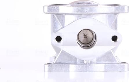 EGR Valve ** FIRST FIT ** 98295