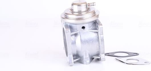 EGR Valve ** FIRST FIT ** 98295 - image 2