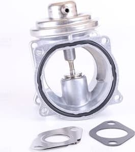 EGR Valve ** FIRST FIT ** 98295 - image 3