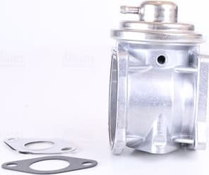 EGR Valve ** FIRST FIT ** 98295 - image 4