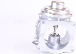 EGR Valve ** FIRST FIT ** 98295 - image 5