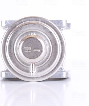 EGR Valve ** FIRST FIT ** 98295 - image 6