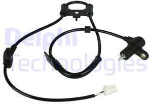 Sensor, wheel speed SS20245