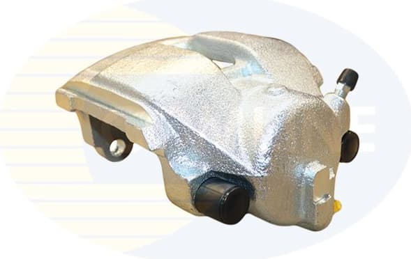 Brake Caliper CBC362L