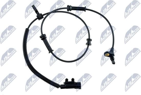 Sensor, wheel speed HCA-CH-048