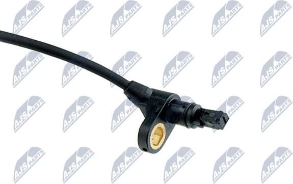 Sensor, wheel speed HCA-CH-048 - image 2