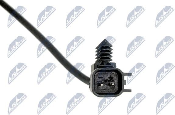Sensor, wheel speed HCA-CH-048 - image 3