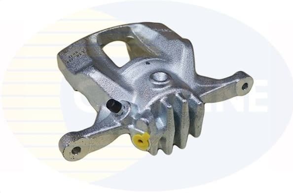 Brake Caliper CBC382L