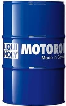 Engine Oil Leichtlauf High Tech 5W-40 3868