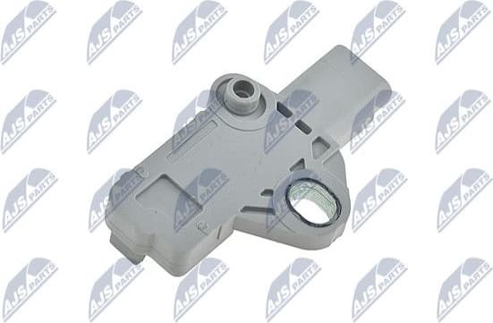Sensor, crankshaft pulse ECP-FR-012