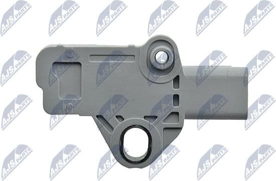 Sensor, crankshaft pulse ECP-FR-012 - image 3