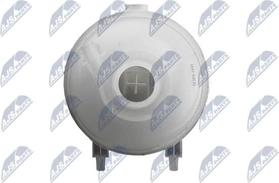 Expansion Tank, coolant CZW-PE-000 - image 4