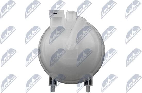 Expansion Tank, coolant CZW-PE-000 - image 5
