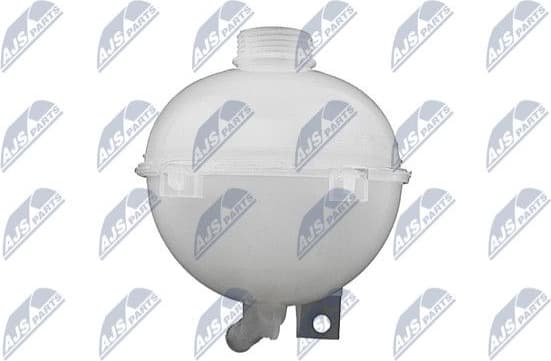 Expansion Tank, coolant CZW-PE-000 - image 6