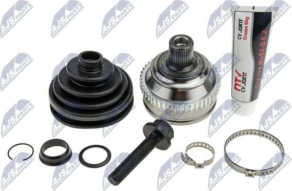 Joint Kit, drive shaft NPZ-VW-010