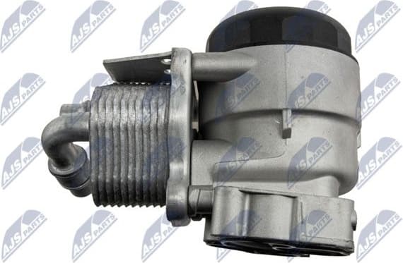 CCL-BM-019 - image 5