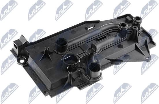 Bearing, expansion tank (coolant) CZW-BM-035