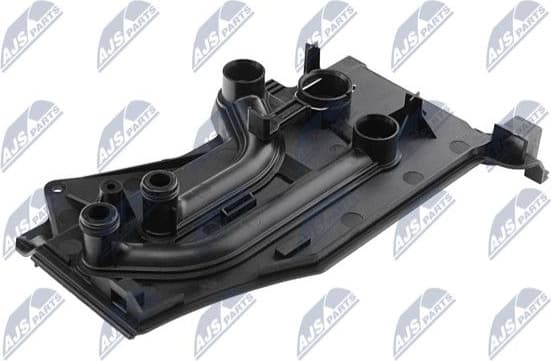 Bearing, expansion tank (coolant) CZW-BM-035 - image 4