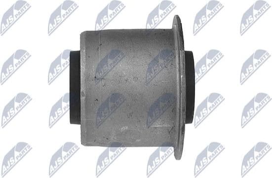 Mounting, control/trailing arm ZTP-CH-017C - image 3