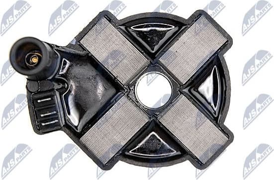 Ignition Coil ECZ-MS-000 - image 2