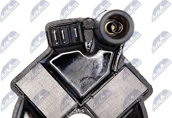 Ignition Coil ECZ-MS-000 - image 3