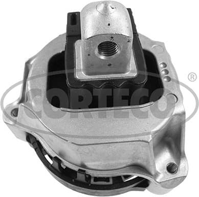 Mounting, engine 49427500