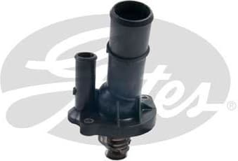 Thermostat, coolant TH44977G1