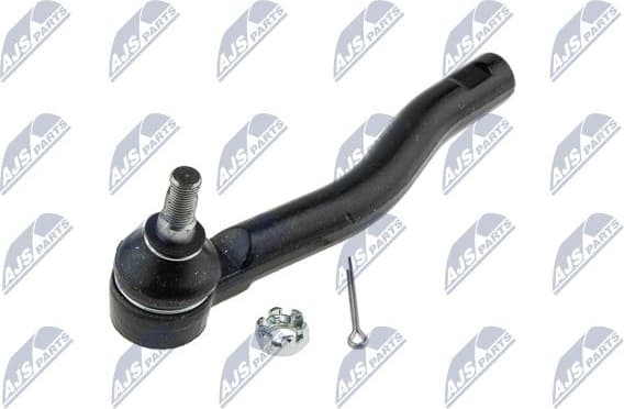 Tie Rod End SKZ-TY-094