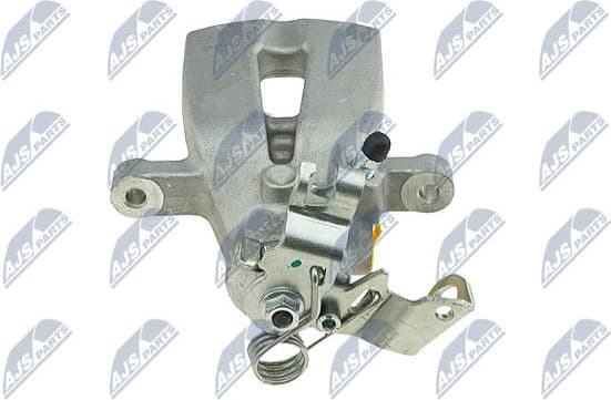 Brake Caliper HZT-KA-019 - image 3