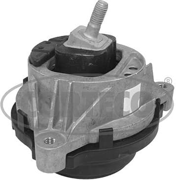 Mounting, engine 49427580