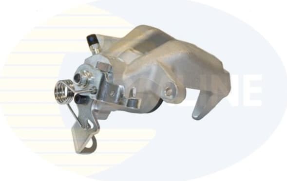 Brake Caliper CBC384L