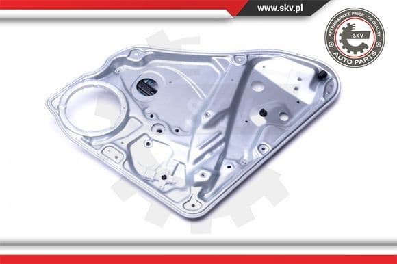 Window Regulator 00SKV653