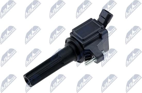 Ignition Coil ECZ-CH-034