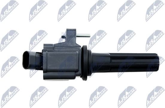 Ignition Coil ECZ-CH-034 - image 3