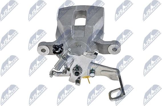Brake Caliper HZT-BM-035 - image 3