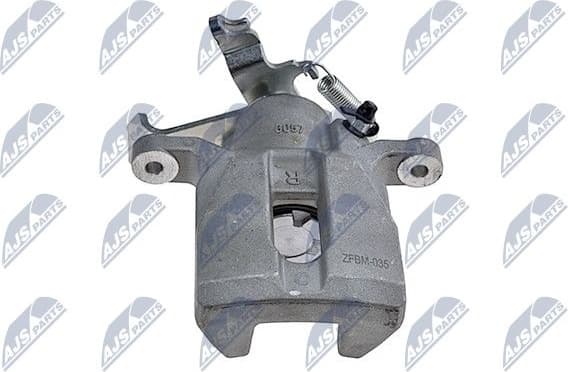 Brake Caliper HZT-BM-035 - image 4