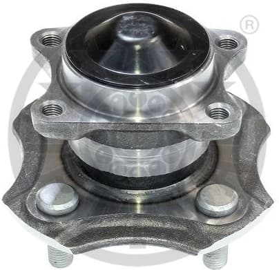Wheel Bearing Kit 982939
