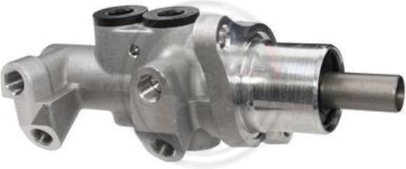 Brake Master Cylinder 41986
