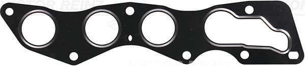 Gasket, exhaust manifold 71-11021-00