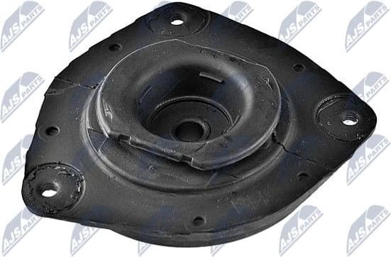 Mounting, shock absorber AD-NS-041 - image 2