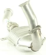 Catalytic Converter 20258 - image 4