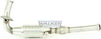 Catalytic Converter 20258 - image 5