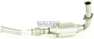Catalytic Converter 20258 - image 7