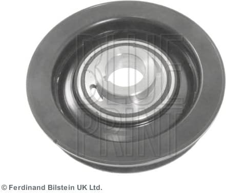 Belt Pulley, crankshaft ADZ96101C
