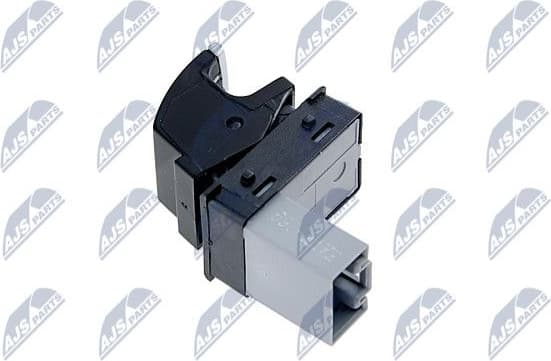 Switch, window regulator EWS-VW-069 - image 2